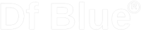 DFBLUE